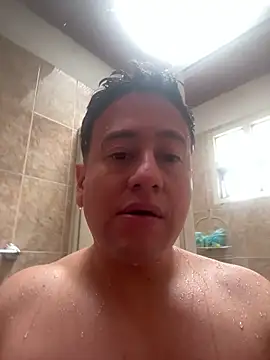 oliver_price1 webcam