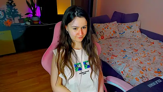 ameli_moon live sex cam