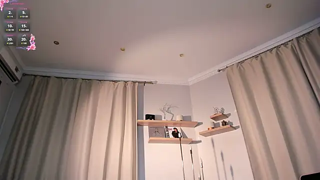 Lova_Rane live sex cam
