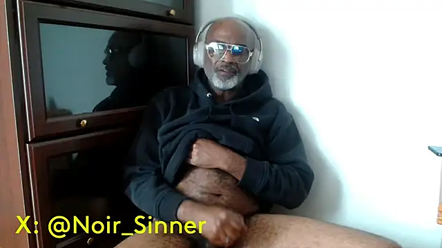 Preview of sinnernoir