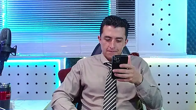 Godofcumxxx webcam