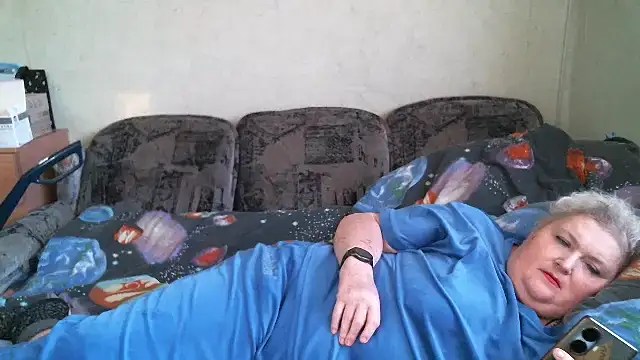 Lana555 webcam