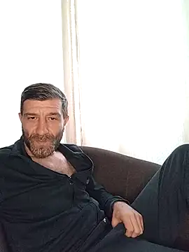 Alexdaniel89 webcam