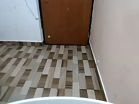 raveena_hot webcam