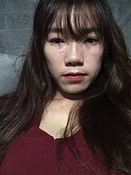 Sukem-mut webcam