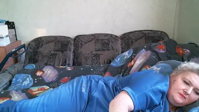 Lana555