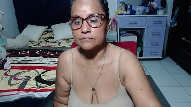 pervert_mommy_