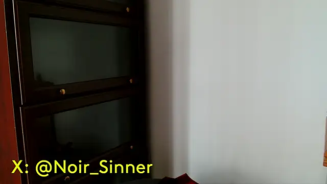 sinnernoir (M mature) - cum