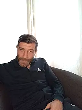 Alexdaniel89 webcam