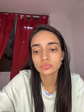 leilani_x (F teen) - Flash pussy