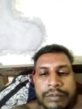 rockchami webcam