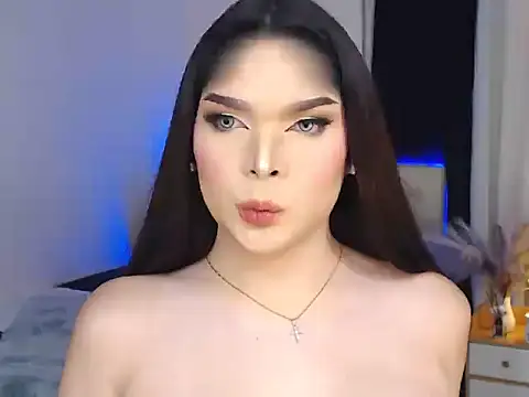 VickyMarquez live sex cam