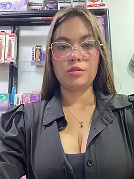 rapunzel069 webcam