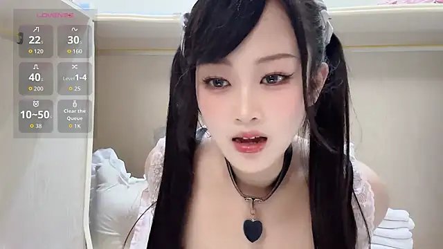  yueyue2003 chat room