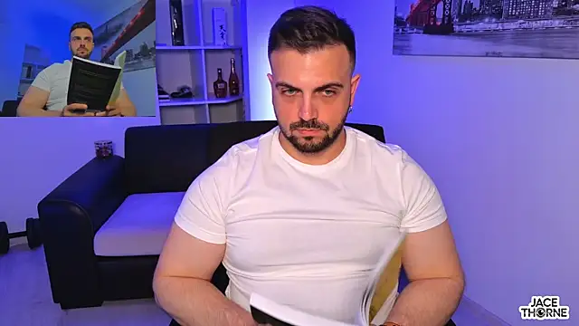 Jace_Thorne webcam