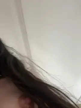 bettyButterfly webcam