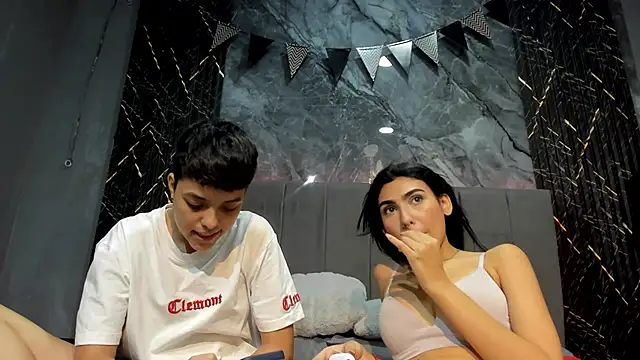 ariloe_quintero webcam