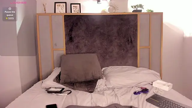 Afrodita_sweeet webcam