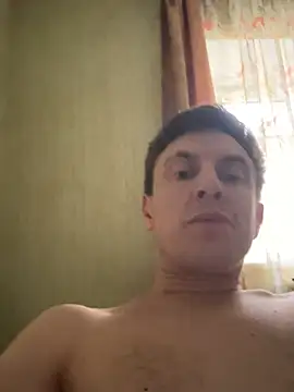 good_w1m webcam