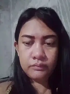 kiefhy webcam
