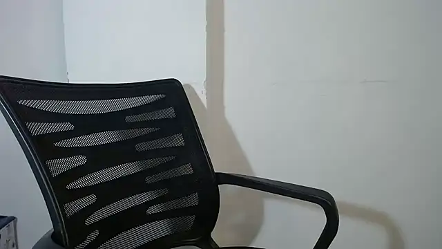 Snappy_girl webcam