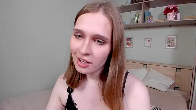 havagooday_ webcam