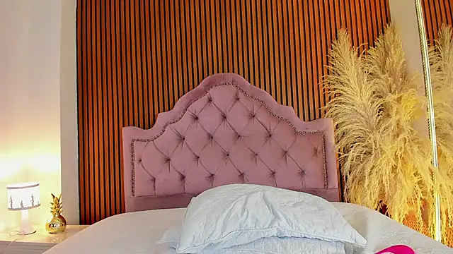 Violett_hott_ webcam