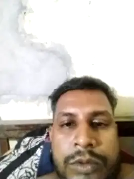rockchami webcam