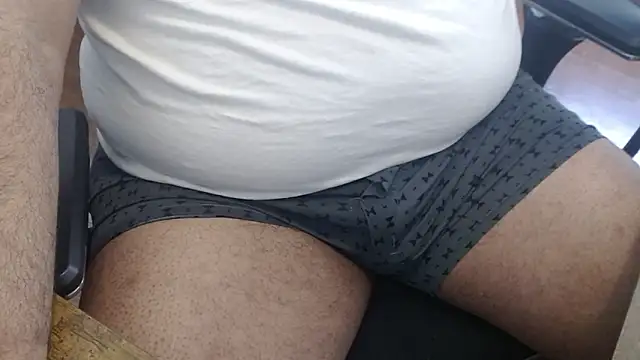 marcof8in live sex cam