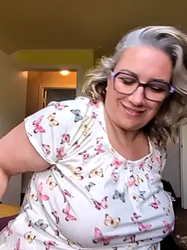 canadian_bbw preview