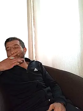 Alexdaniel89 webcam