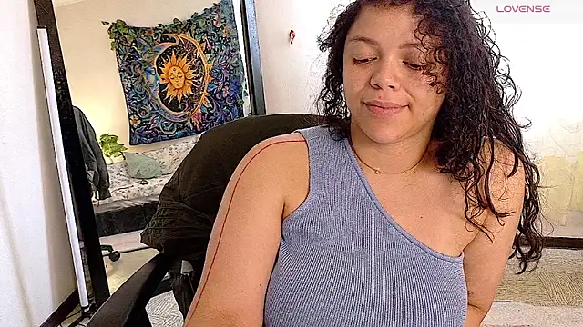 amanda_sweet (F young) - I love this Hele🔥