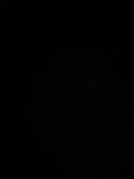 BOOMFOXY webcam