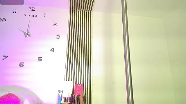 Juliette_Doll_ webcam