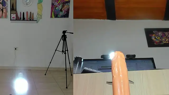 nikky_rosse