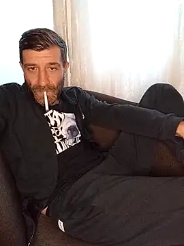 Alexdaniel89 webcam