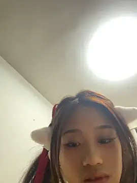 美女meiguigongzhu520在线直播