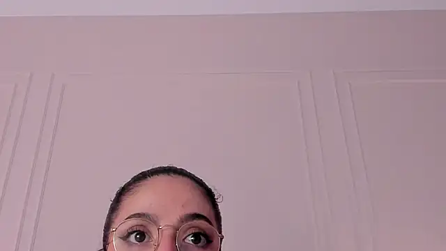 Angel-bells webcam