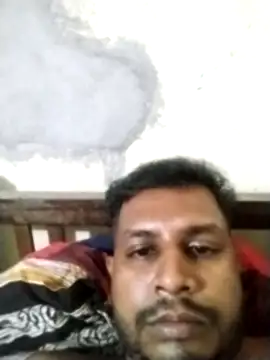 rockchami webcam