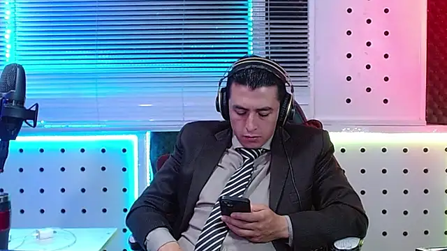 Godofcumxxx
