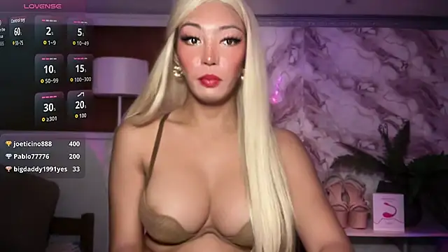 jessica_mercado webcam
