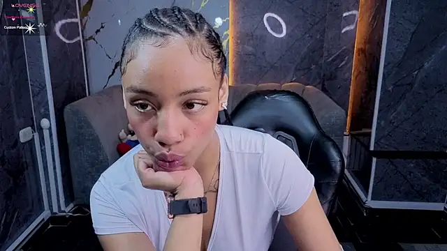 Violeth_b webcam
