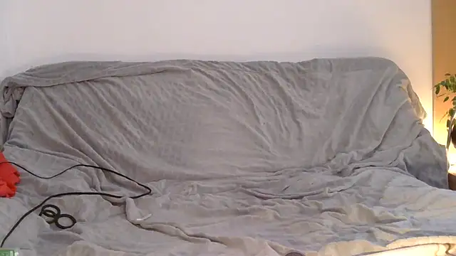 EdelHolz91 webcam