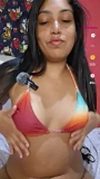 Putaalexa webcam