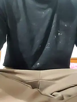hrny_0007 webcam
