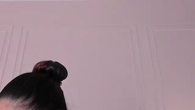 Angel-bells webcam