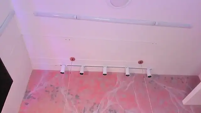ValerySex_ webcam