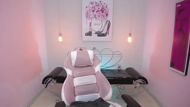 Adri_gomez_x webcam