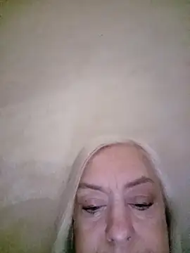 Julia20X webcam