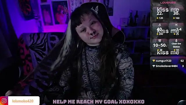 Bdsm_and_fries webcam